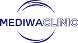 mediwaclinic-logotyp