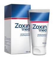 Zoxin-med