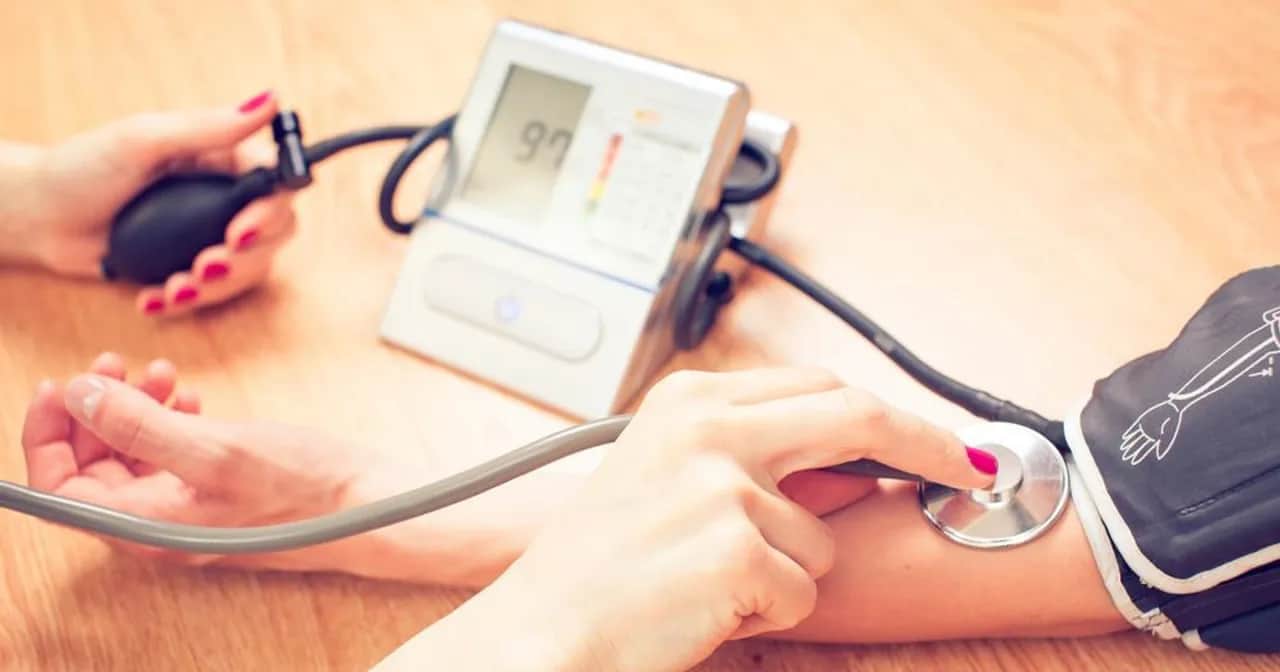 Valsacor 80 mg: Skutki uboczne co musisz wiedzieć, by leczyć bezpiecznie?