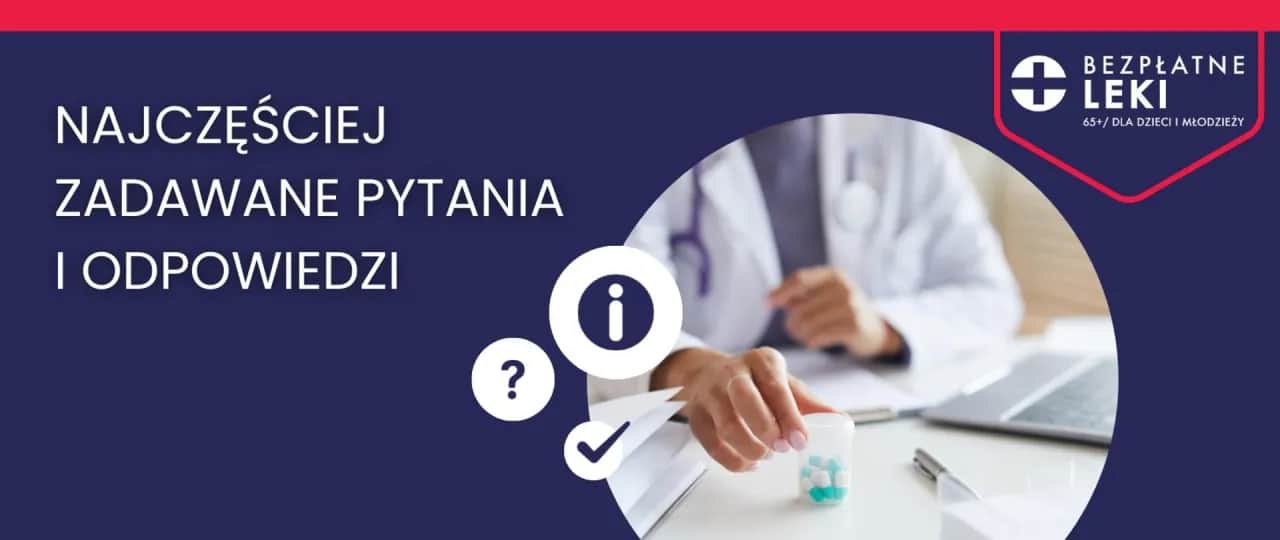Bezpłatne leki i zniżki: Kto ma prawo? Oszczędzaj na zdrowiu!