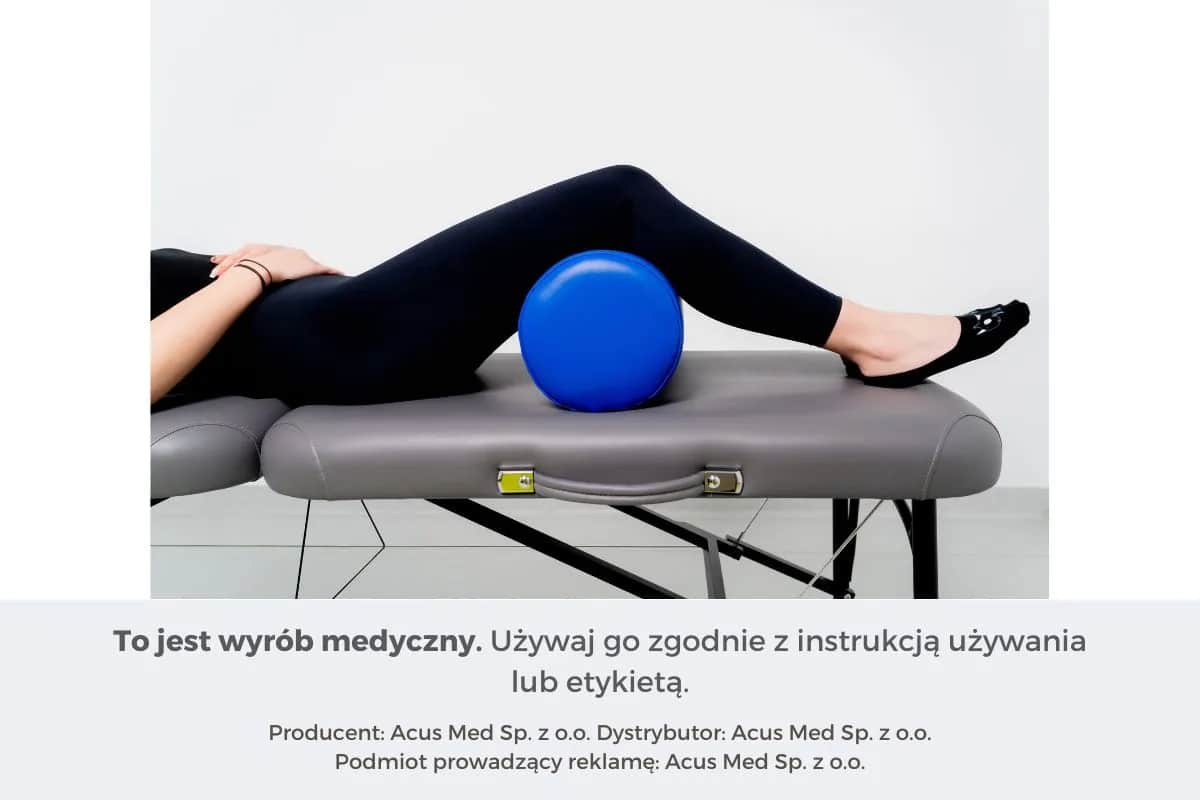 Rwa kulszowa: Do jakiego lekarza? Twój przewodnik po szybkiej pomocy