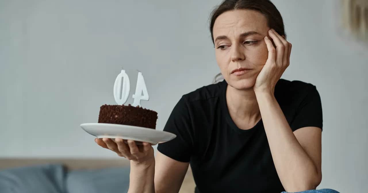 Lekarzem po 40: Czy wiek to tylko liczba? Pełny przewodnik.