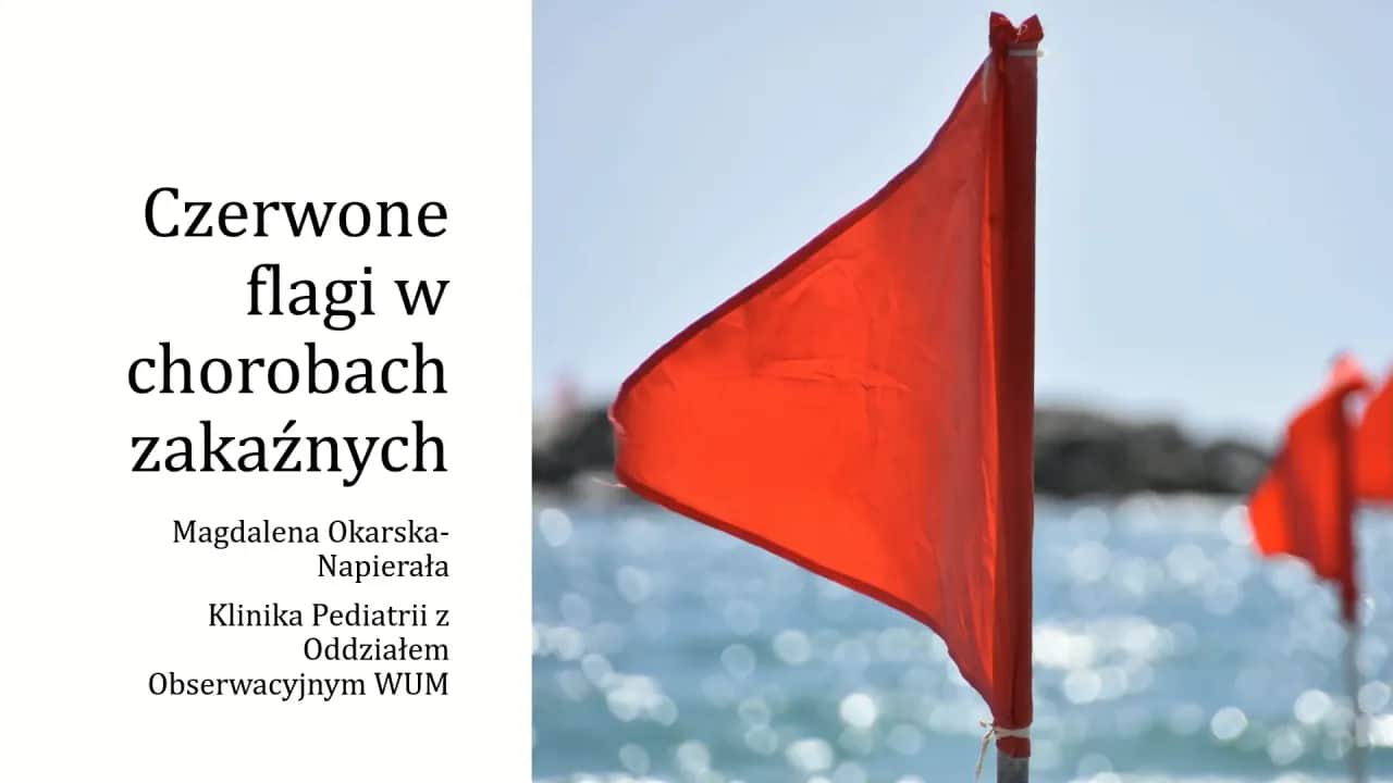 Syndrom DDD: objawy, ból, czerwone flagi. Kiedy pilna wizyta?