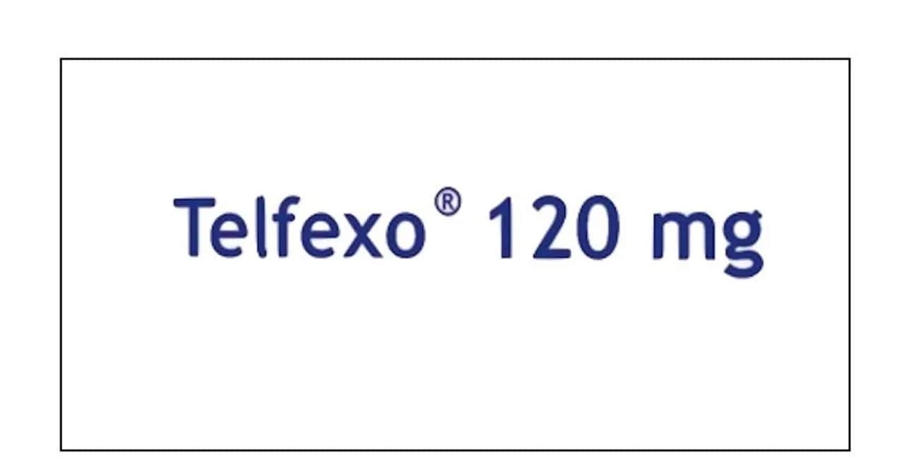 Telfexo: Na co ten lek? Dawkowanie, skutki, zamienniki